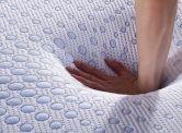 关于床垫标准的常识及保养-湖南床垫
