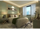 长沙酒店床垫|酒店床垫清洁及保养方法