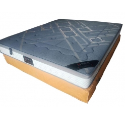 长沙床垫,床垫供应,优质床垫批发