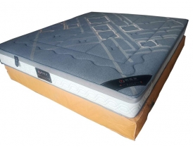 长沙床垫,床垫供应,优质床垫批发