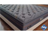 选床垫时选整网弹簧床垫还是独立弹簧床垫？